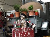 mobile pizzeria40.JPG